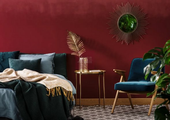 Apartment in Centre Historique, Montpellier, France 4 - 15389757
