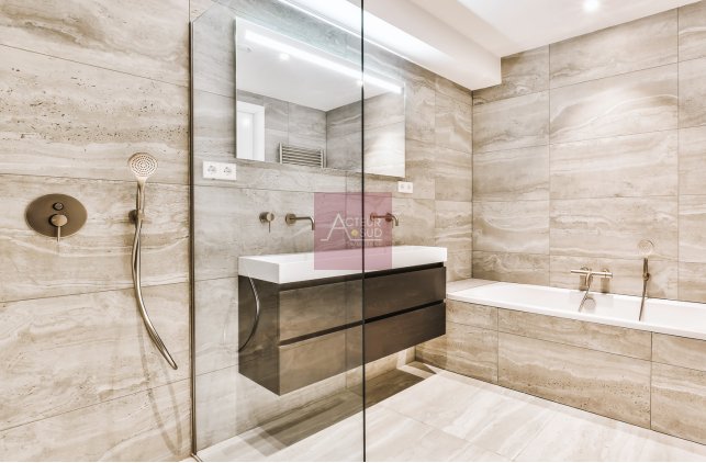 Apartment in Centre Historique, Montpellier, France 2 - 15389757