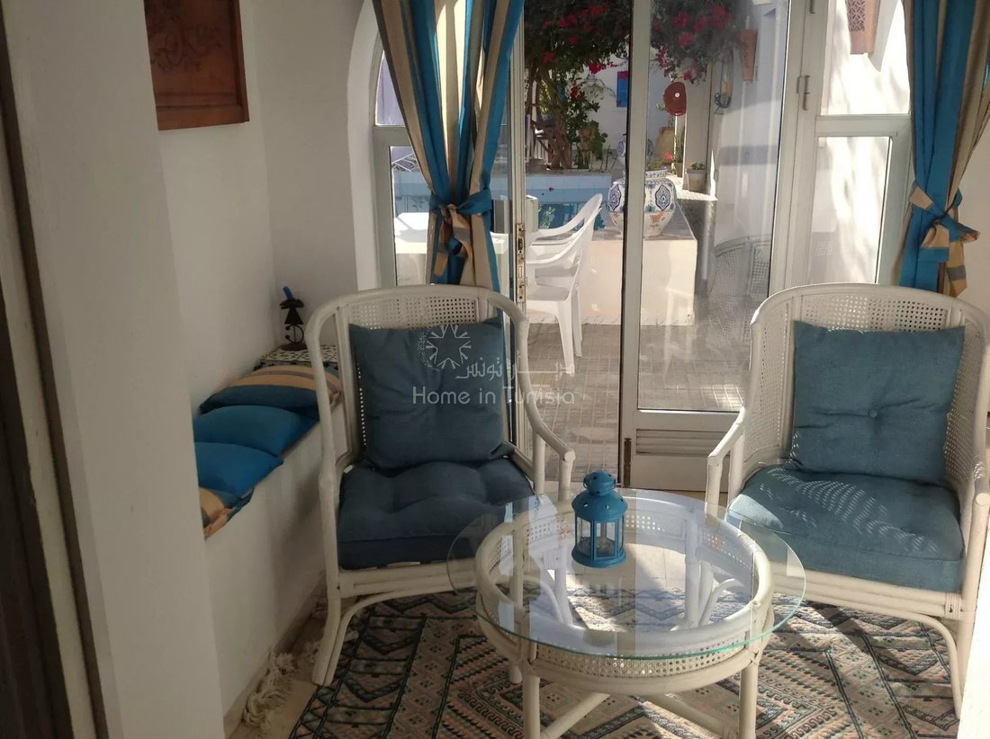 Al Fouganyine, Medenine, Tunisia 2 - 12145137