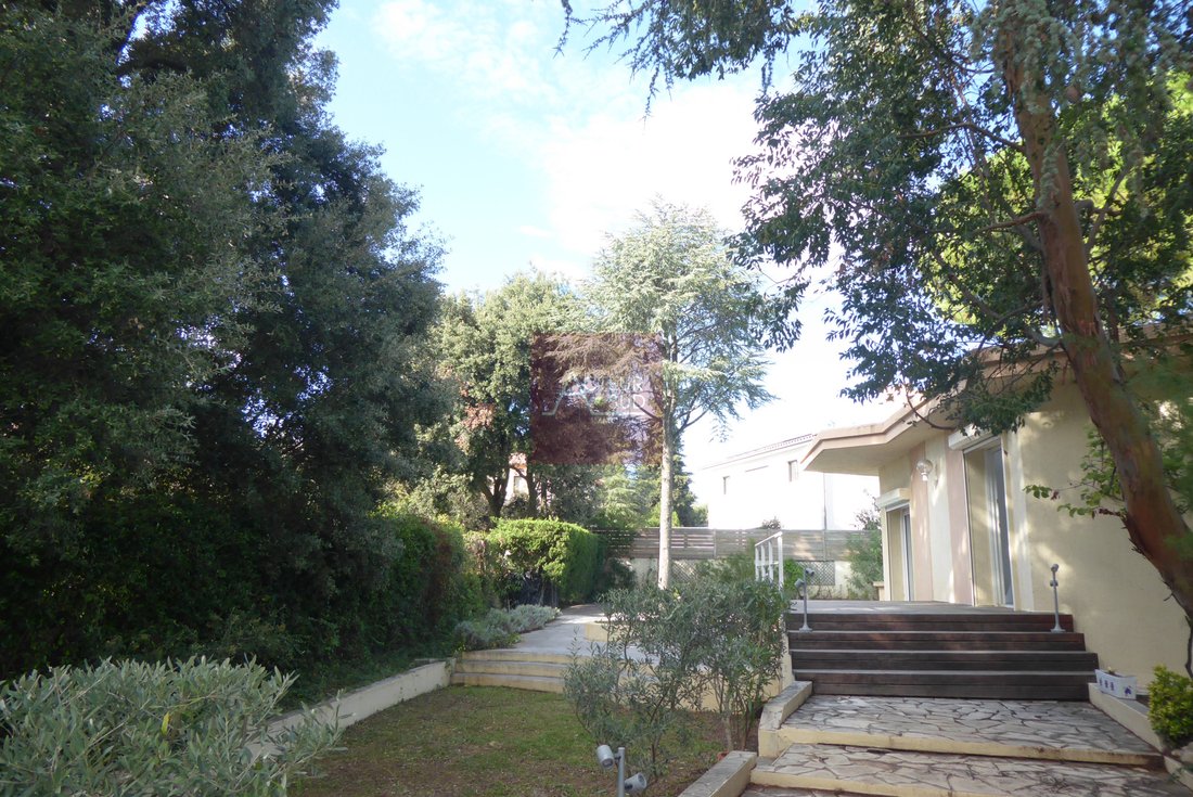 House in Castelnau-le-Lez, Occitania, France 3 - 15389457