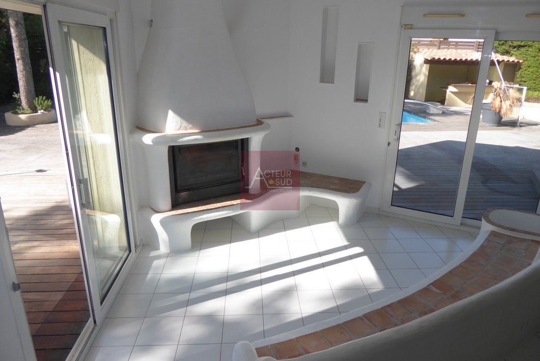 House in Castelnau-le-Lez, Occitania, France 5 - 15389457