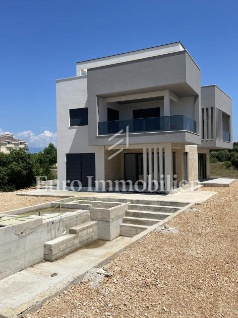 House in Zaton, Zadar County, Croatia 4 - 13770972
