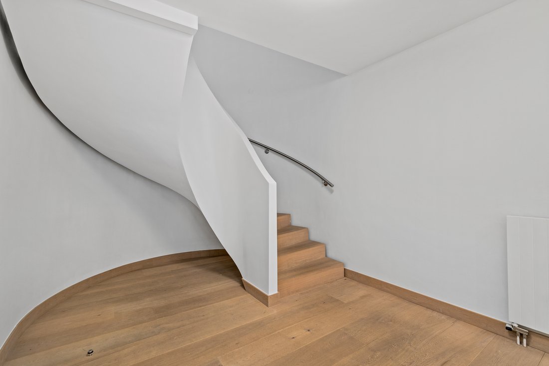 Apartment in Geneva, Geneva, Switzerland 4 - 15390082