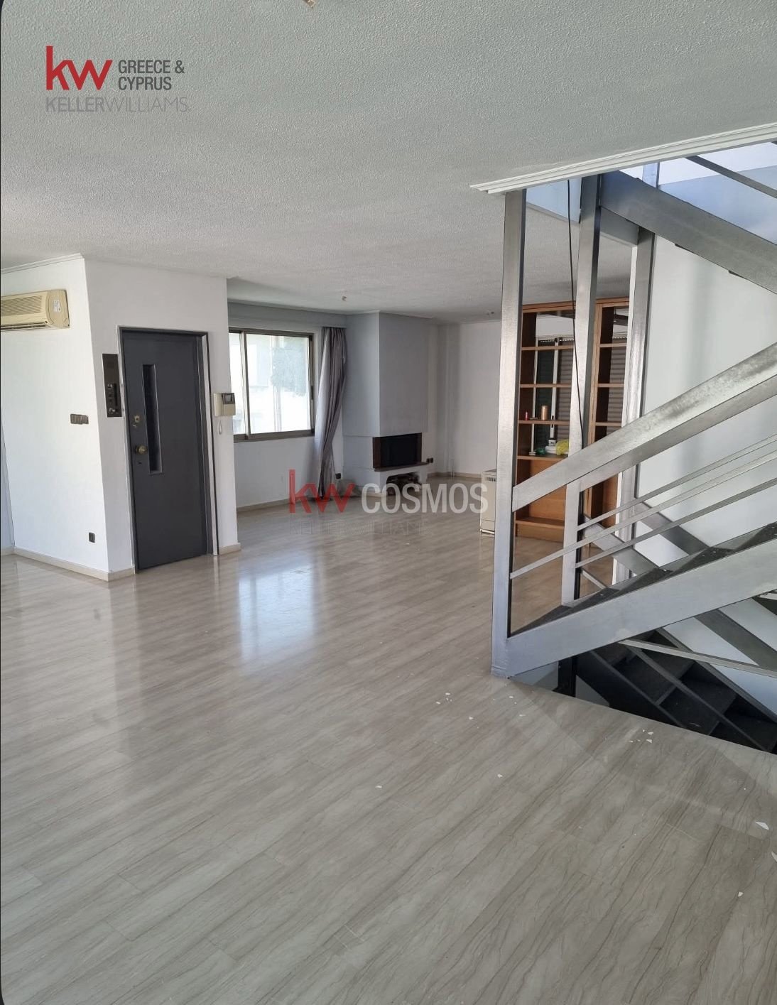 Apartment in South Athens, Attica, Greece 4 - 15389967