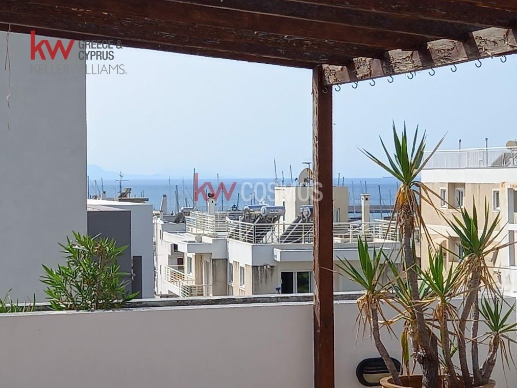 Apartment in South Athens, Attica, Greece 2 - 15389967