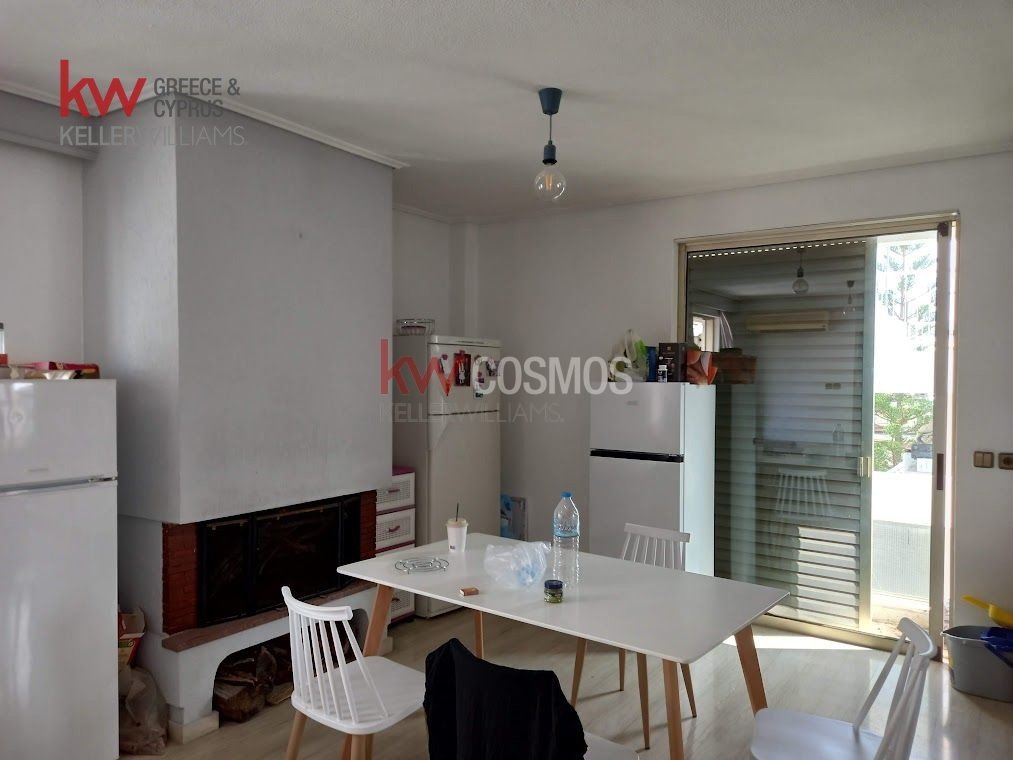 Apartment in South Athens, Attica, Greece 5 - 15389967