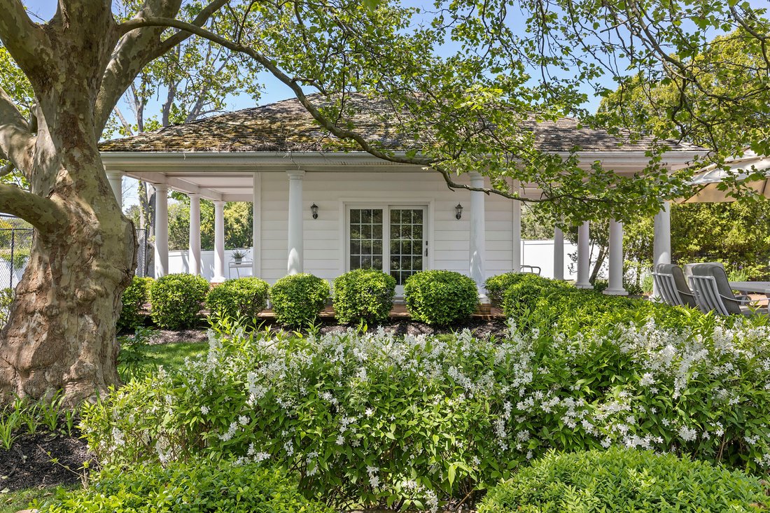 House in Remsenburg-Speonk, New York, United States 4 - 14985619
