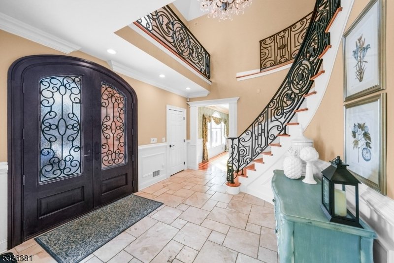 House in Wayne, New Jersey, United States 5 - 15390114