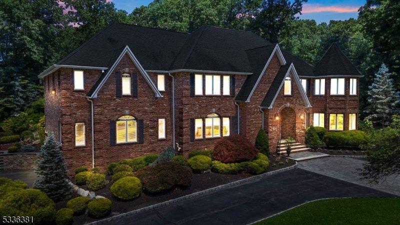 House in Wayne, New Jersey, United States 4 - 15390114