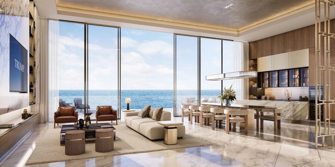 Apartment in Jeddah, Makkah Province, Saudi Arabia 2 - 15389853