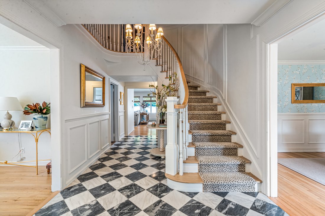 House in Rockville Centre, New York, United States 4 - 15390094