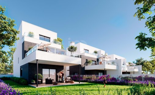 Villa in Cambrils, Katalonien, Spanien 1