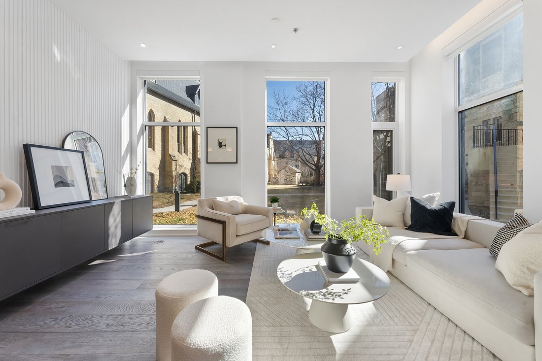 Condo in Toronto, Ontario, Canada 5 - 15392789