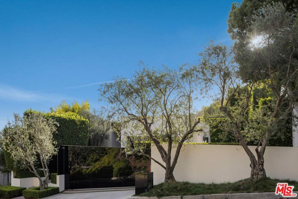 House in Los Angeles, California, United States 2 - 15393277
