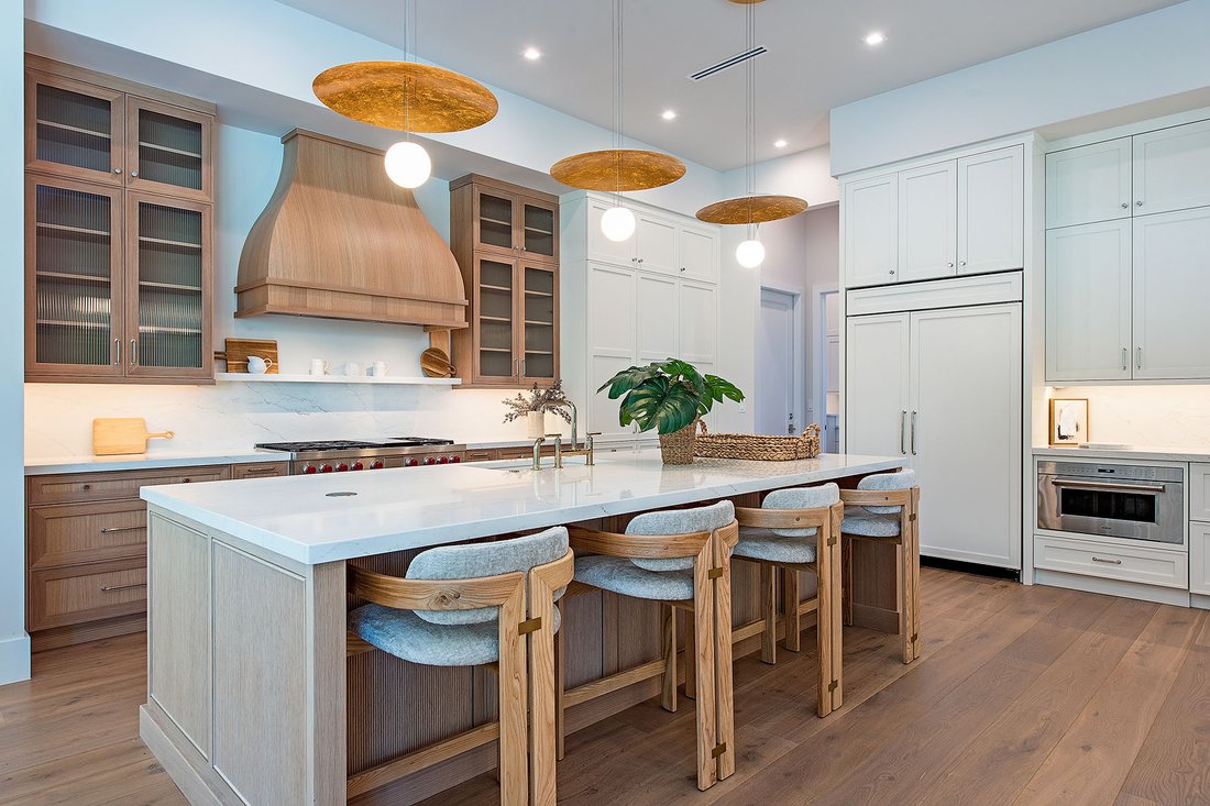 House in Naples, Florida, United States 3 - 14214590