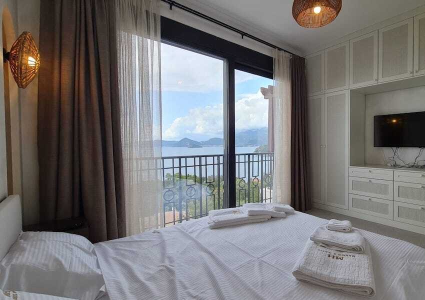 House in Budva, Budva Municipality, Montenegro 3 - 15390977