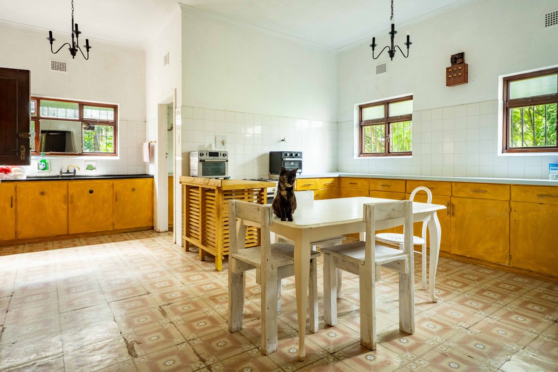 Farm Ranch in Scottburgh South, KwaZulu-Natal, South Africa 3 - 15390511