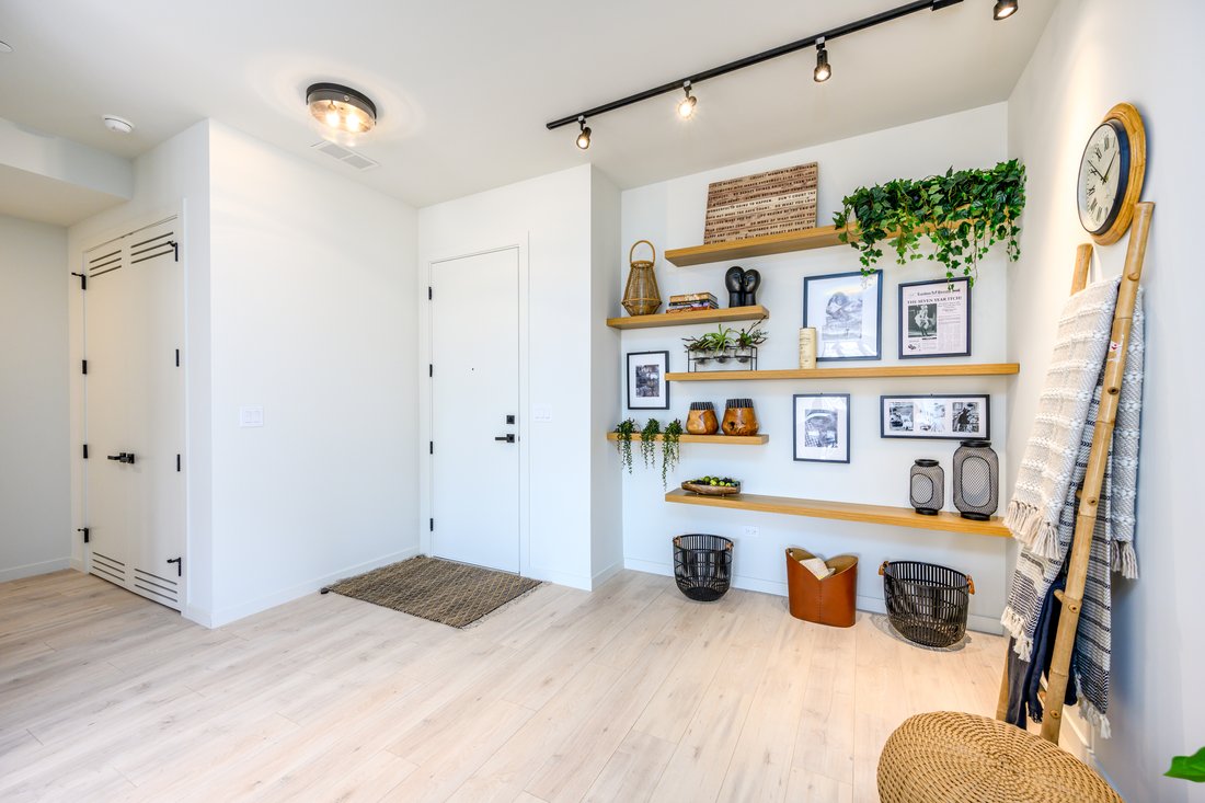 Condo in Chicago, Illinois, United States 4 - 15392802