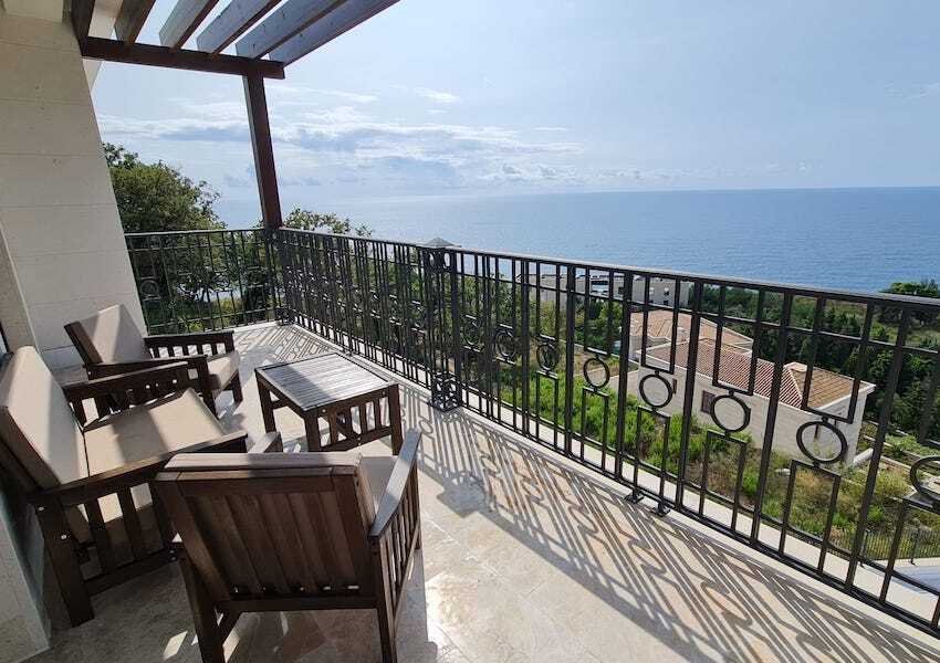 House in Budva, Budva Municipality, Montenegro 5 - 15390977