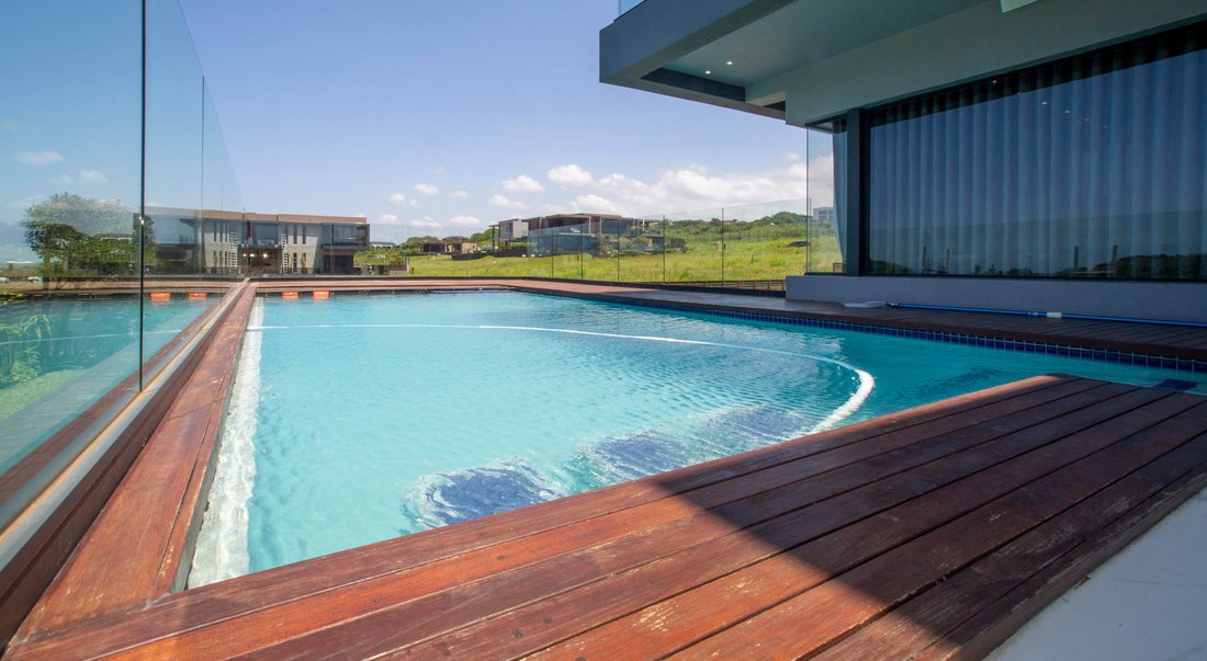 House in Umhlanga, KwaZulu-Natal, South Africa 5 - 15391885