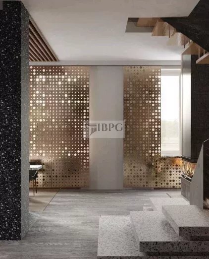 Apartment in Voula, Attica, Greece 5 - 15391016