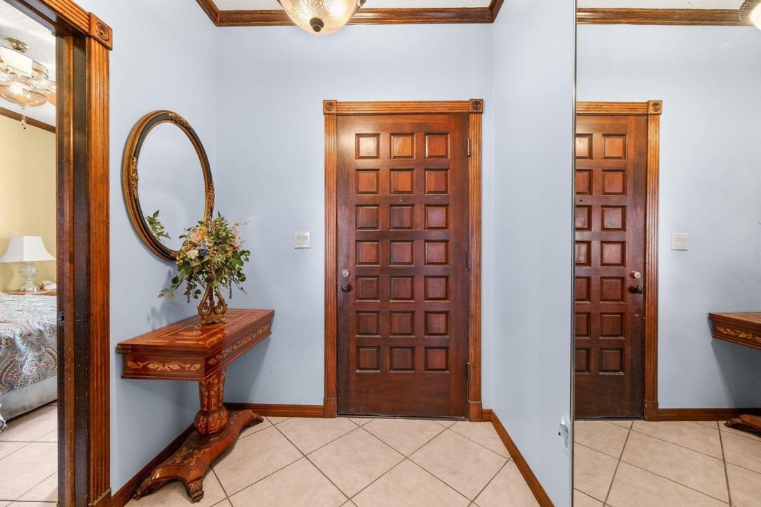 Condo in St. Augustine, Florida, United States 5 - 15391981