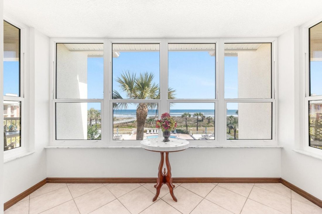 Condo in St. Augustine, Florida, United States 2 - 15391981
