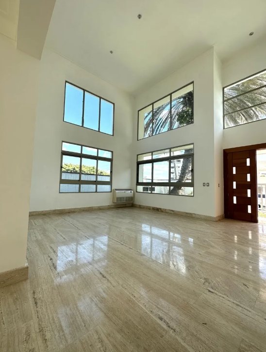 House in Santo Domingo, Distrito Nacional, Dominican Republic 1 - 15391734