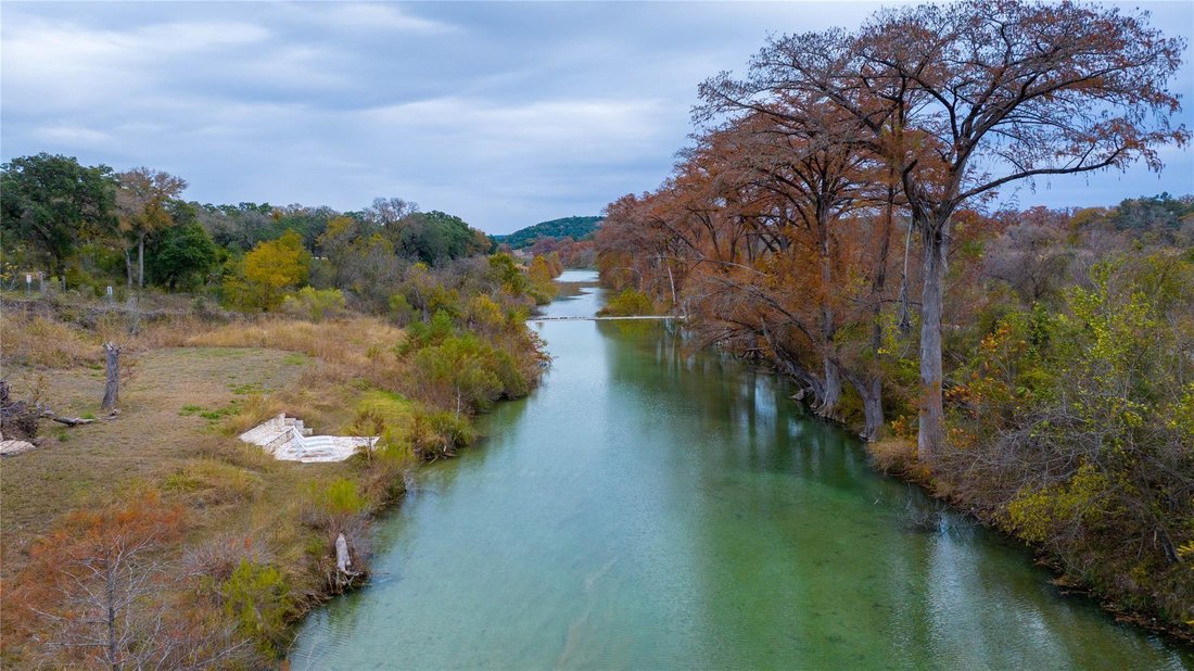 House in Wimberley, Texas, United States 2 - 15392857