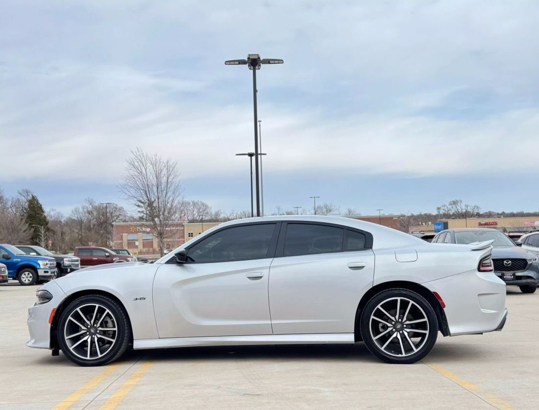 Sedan in Omaha, NE, United States 5 - 15393490