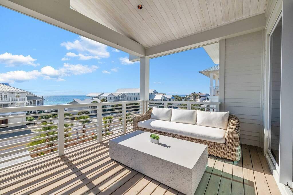 House in Rosemary Beach, Florida, United States 3 - 15393293