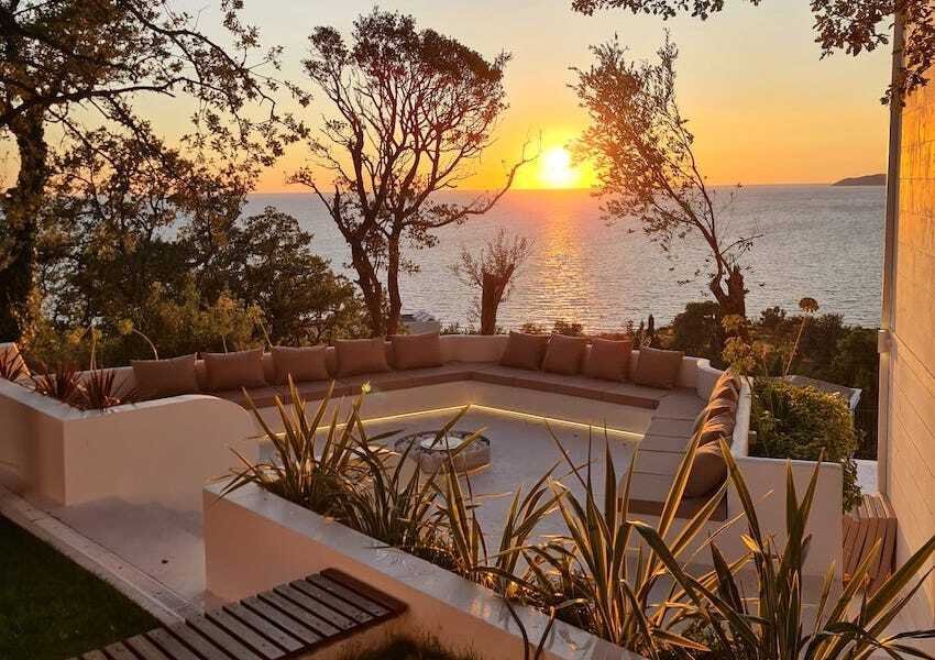House in Budva, Budva Municipality, Montenegro 2 - 15390977