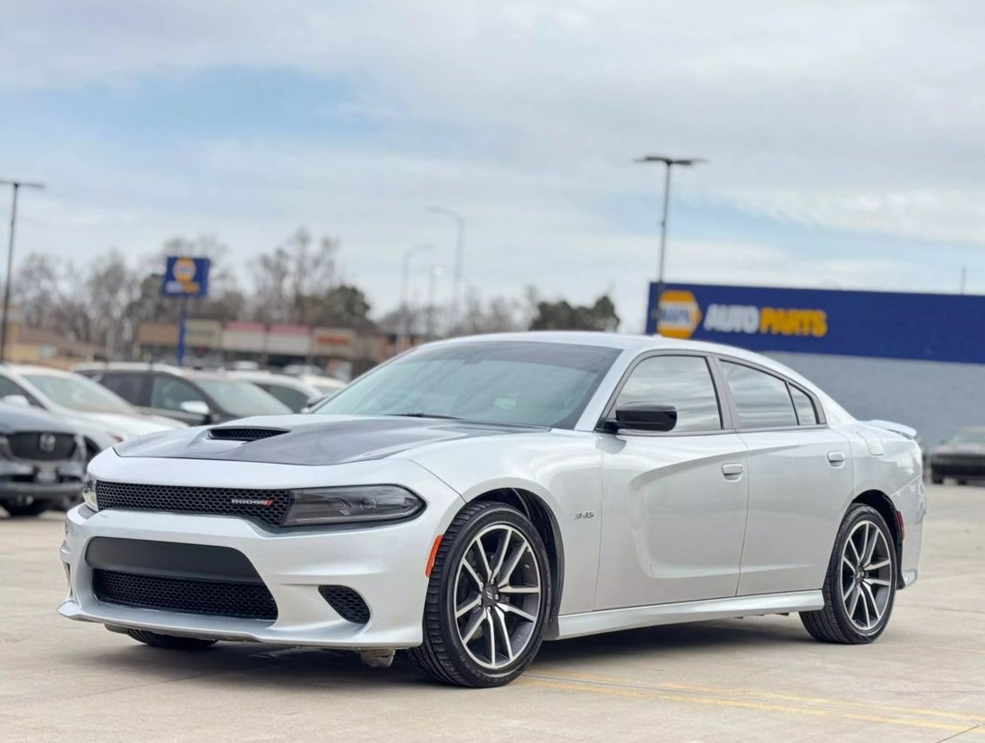 Sedan in Omaha, NE, United States 3 - 15393490