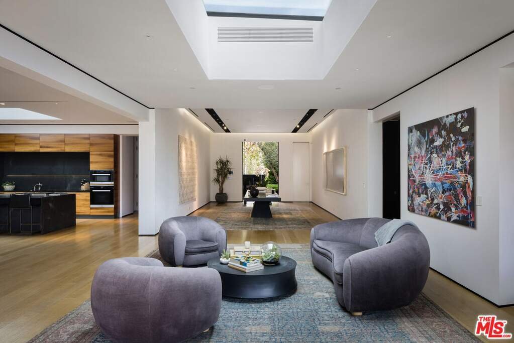 House in Los Angeles, California, United States 5 - 15393277