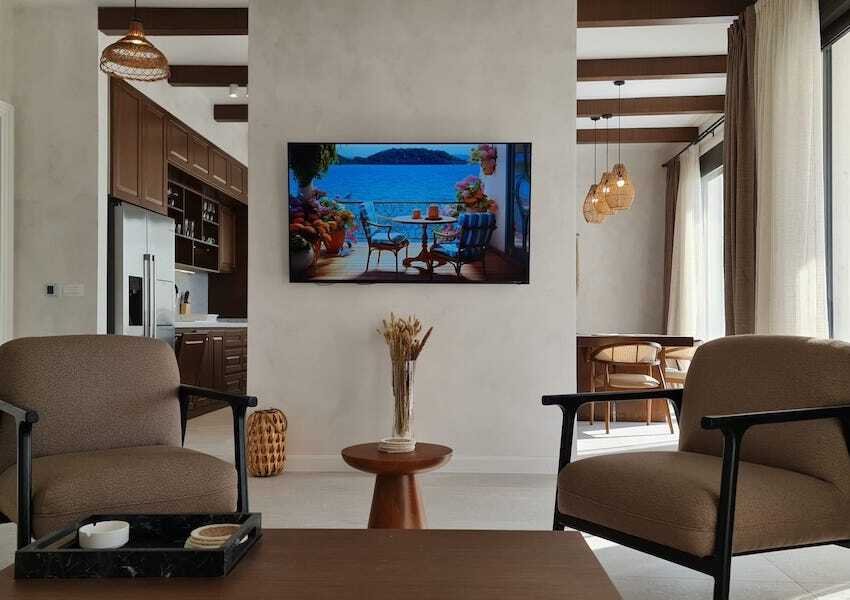 House in Budva, Budva Municipality, Montenegro 5 - 15390977