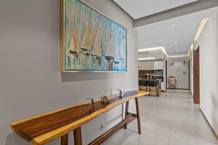 Apartment in Higuera Blanca, Nayarit, Mexico 2 - 15390630