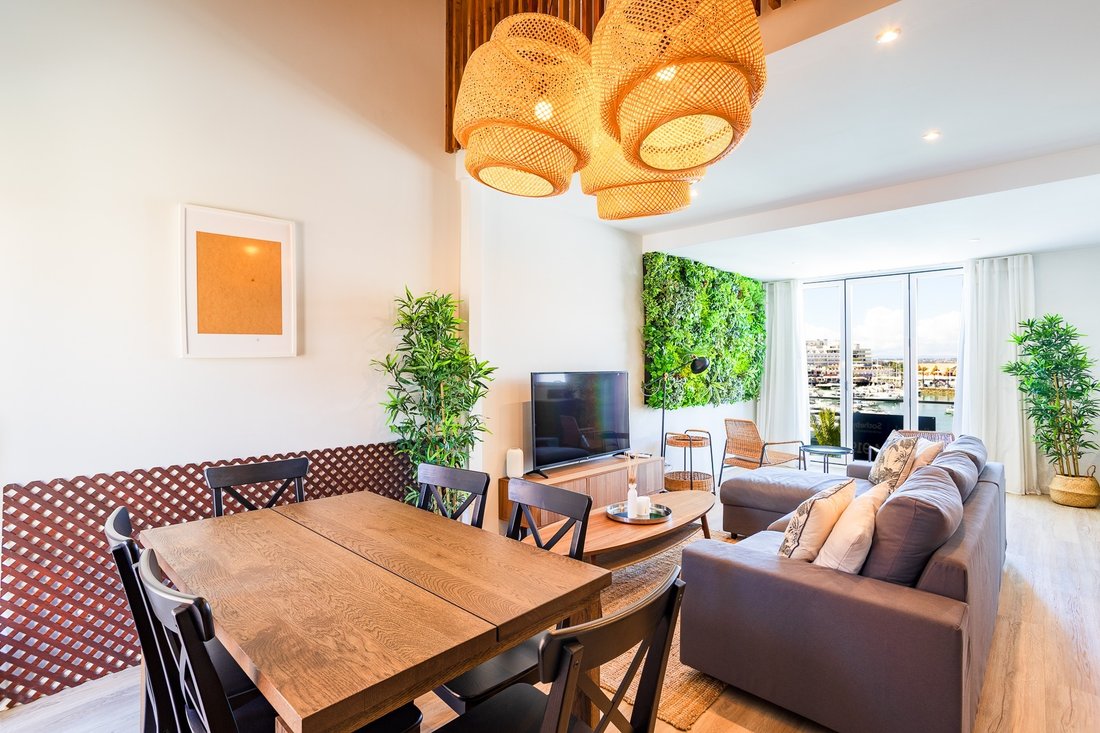 House in Vilamoura, Quarteira, Algarve 4 - 15392829
