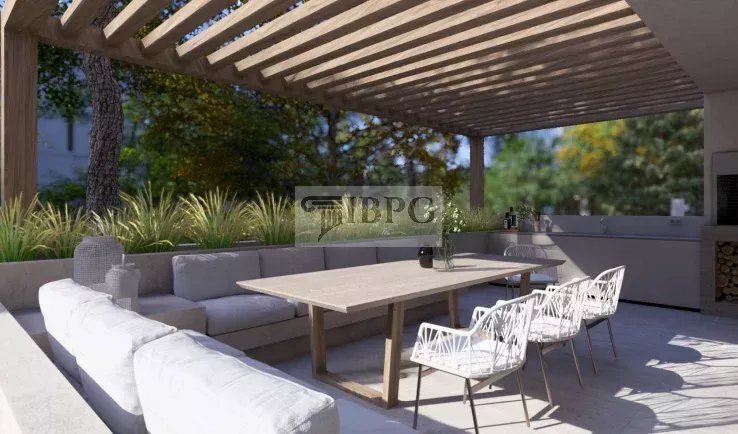 Apartment in Voula, Attica, Greece 2 - 15391019