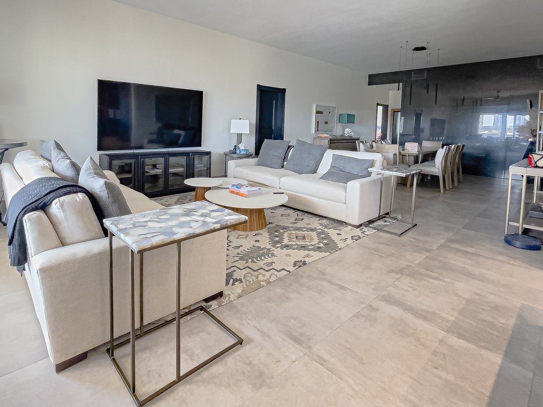 Condo in Lowlands, Sint Maarten 5 - 15392942