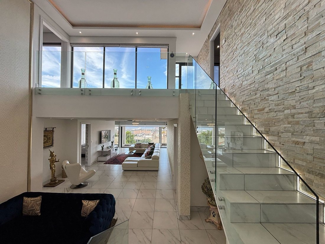 Image showcasing ‏Siddhi Chaturvedi‏ - ‏Penthouse Properties LLC‏ | LinkedIn