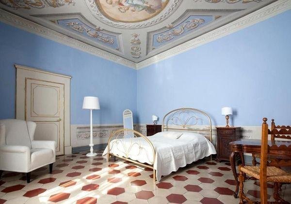 Apartment in San Martino, Pisa, Italy 2 - 15391924