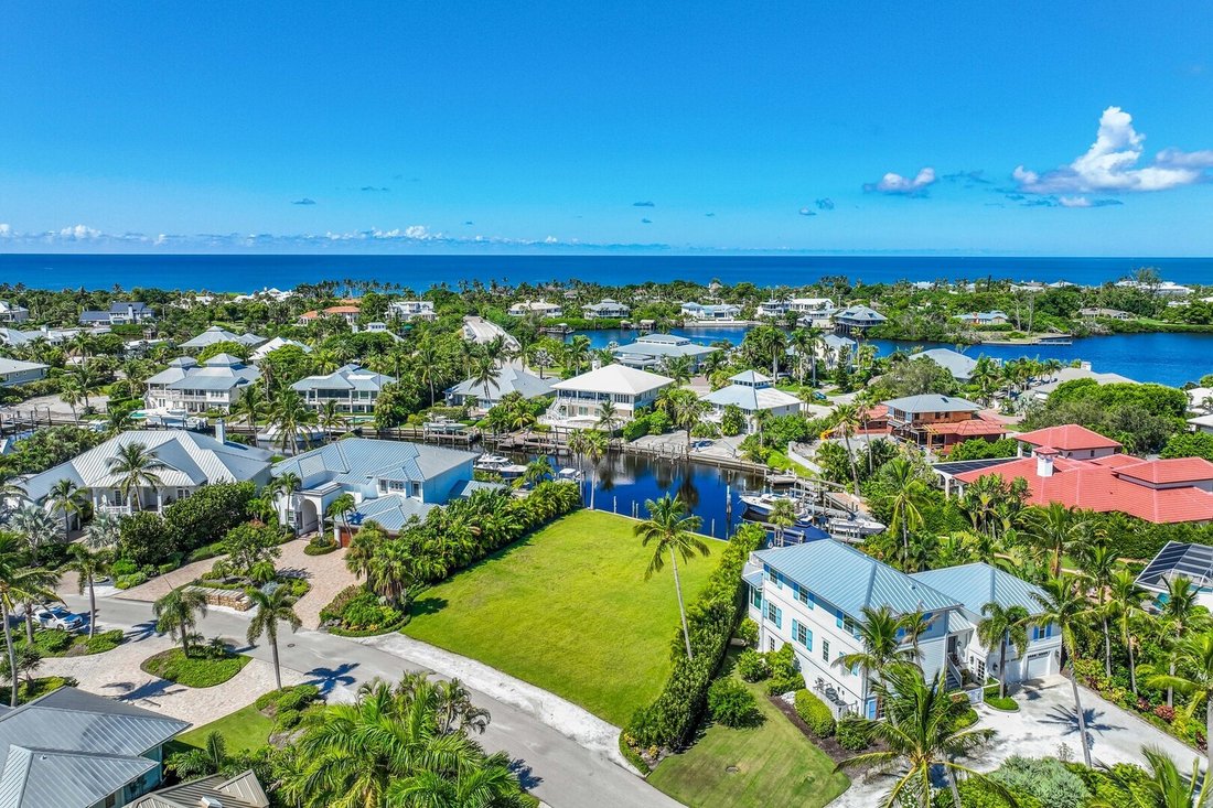 Land in Boca Grande, Florida, United States 3 - 15392853