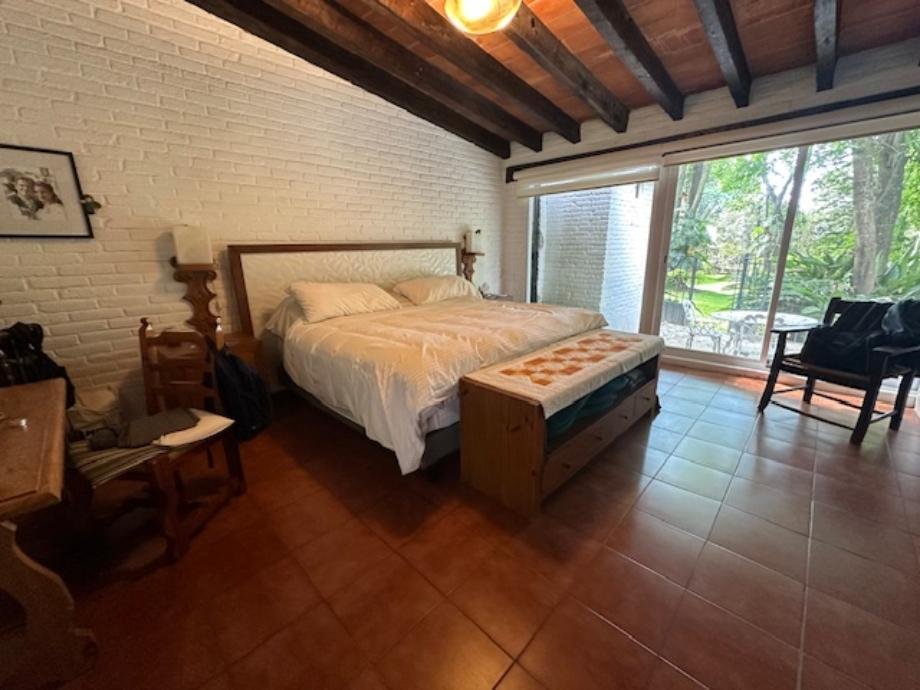 Maison à Cuernavaca, Morelos, Mexique 4 - 15390635