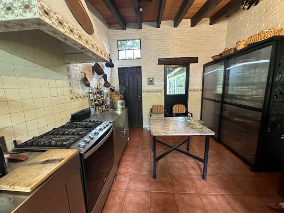 Maison à Cuernavaca, Morelos, Mexique 5 - 15390635