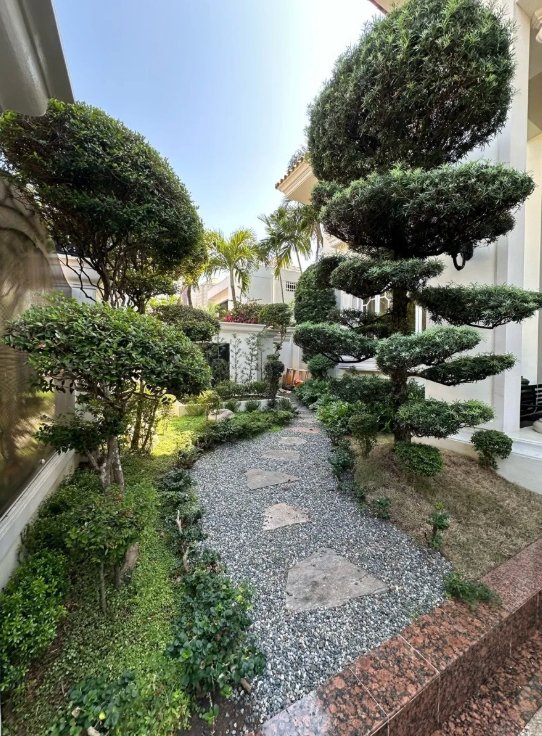 House in Santo Domingo, Distrito Nacional, Dominican Republic 3 - 15391724