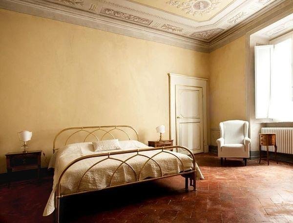 Apartment in San Martino, Pisa, Italy 5 - 15391924