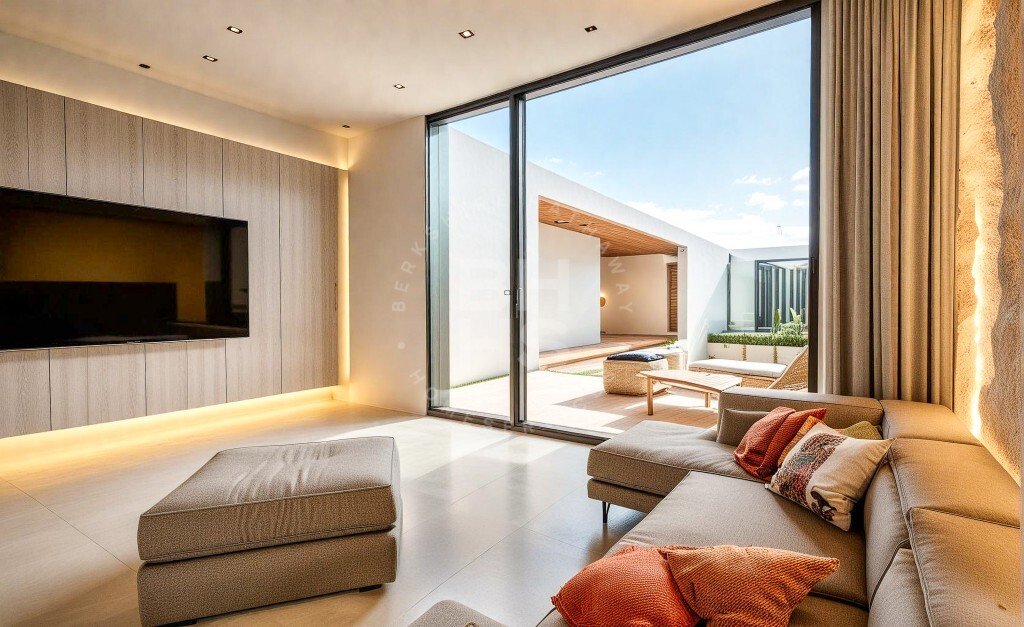 Villa in Denia, Valencian Community, Spain 4 - 15392147