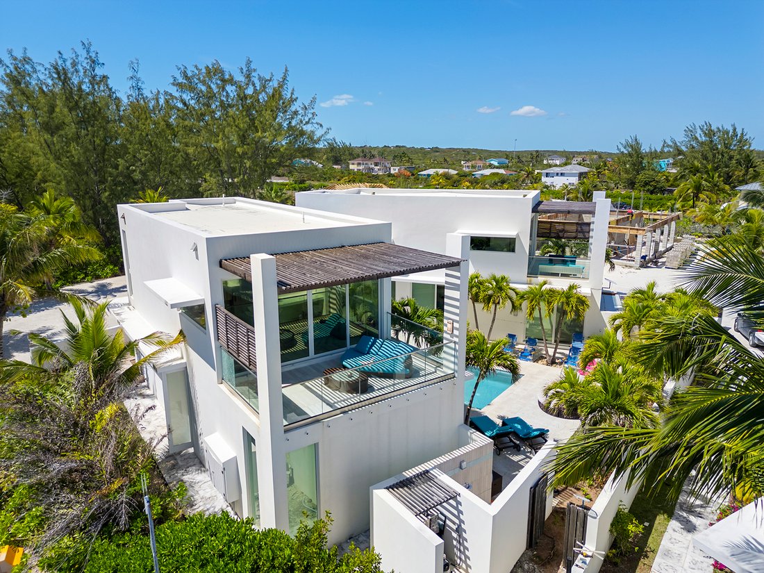House in Moss Town, Exuma, The Bahamas 4 - 15391603