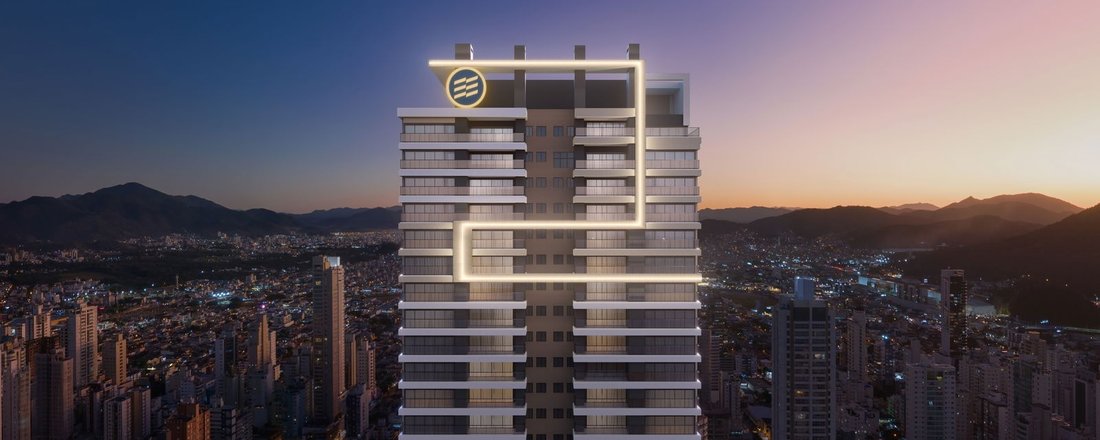 Condo in Centro, State of Santa Catarina, Brazil 2 - 15391882