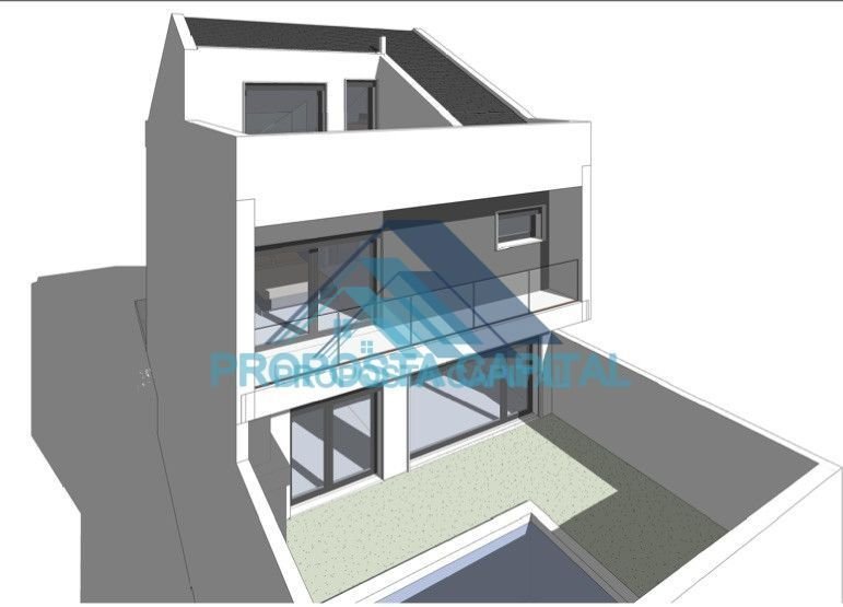 House in Alcochete, Setubal, Portugal 3 - 15046628